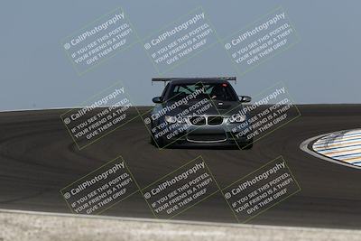 media/May-10-2025-Light Speed Track Events (Sat) [[c99cd30d1b]]/Red Group/Turn 2/